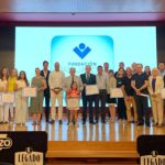 Fundacion de trabajadore ElPozo
