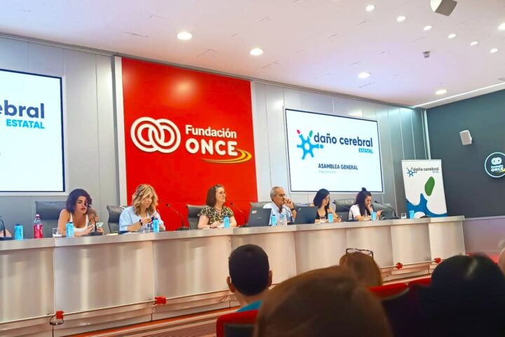 asamblea 2026 daño cerebral estatal.jpg