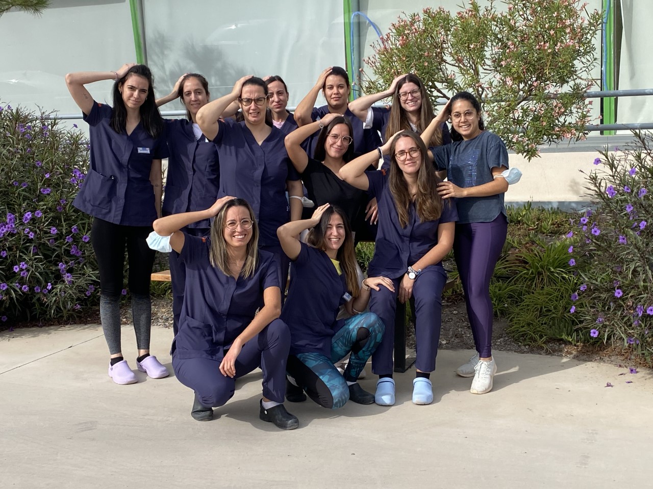 Día Nacional Daño Cerebral Adquirido 2022
